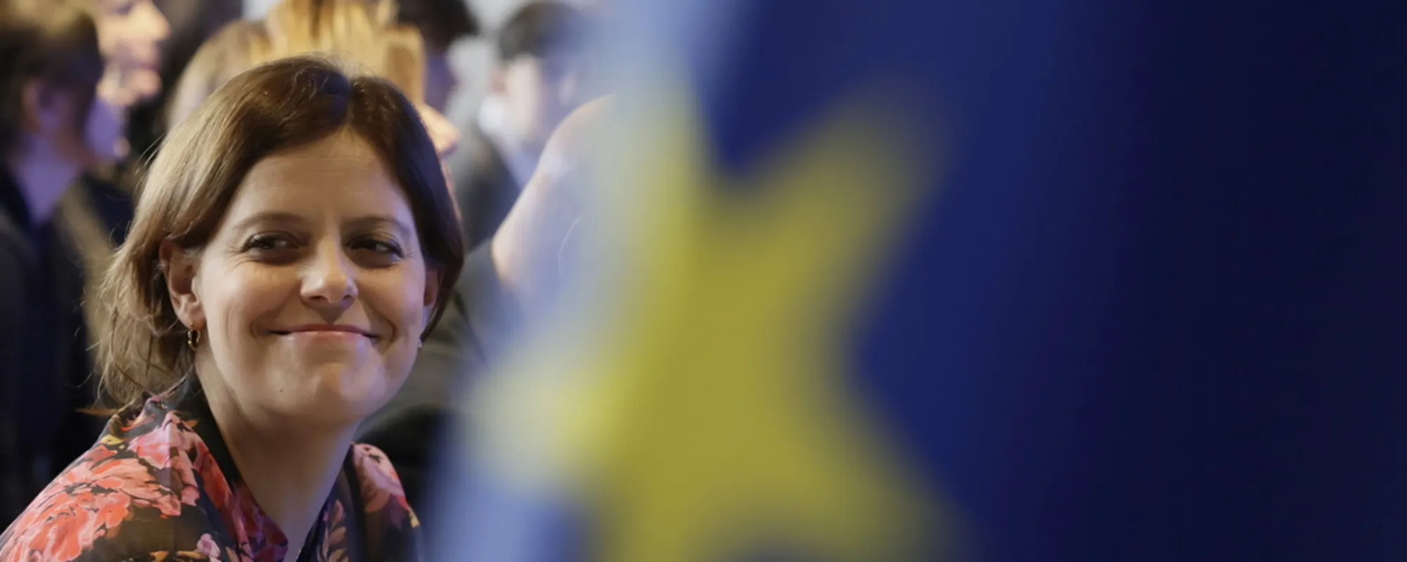 "Il mio processo è più che sospeso". Salis mente: la verità