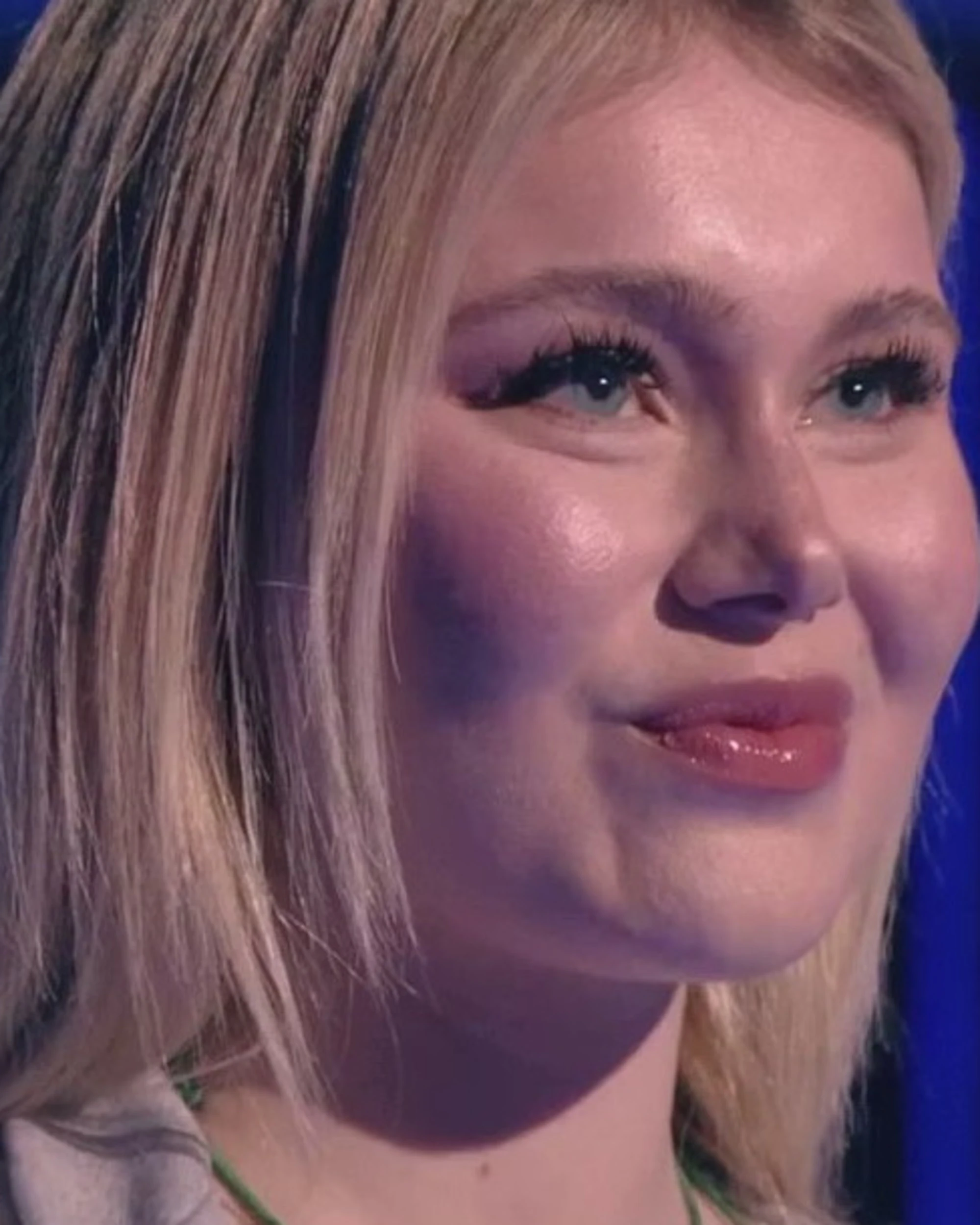 Jasmine Carrisi, bomba su Al Bano e Romina: "Ovvio, ti chiudi"