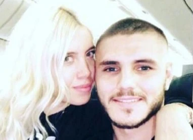 Inter, il rinnovo di Mauro Icardi è un mistero social: cosa c'è dietro al post di Wanda Nara