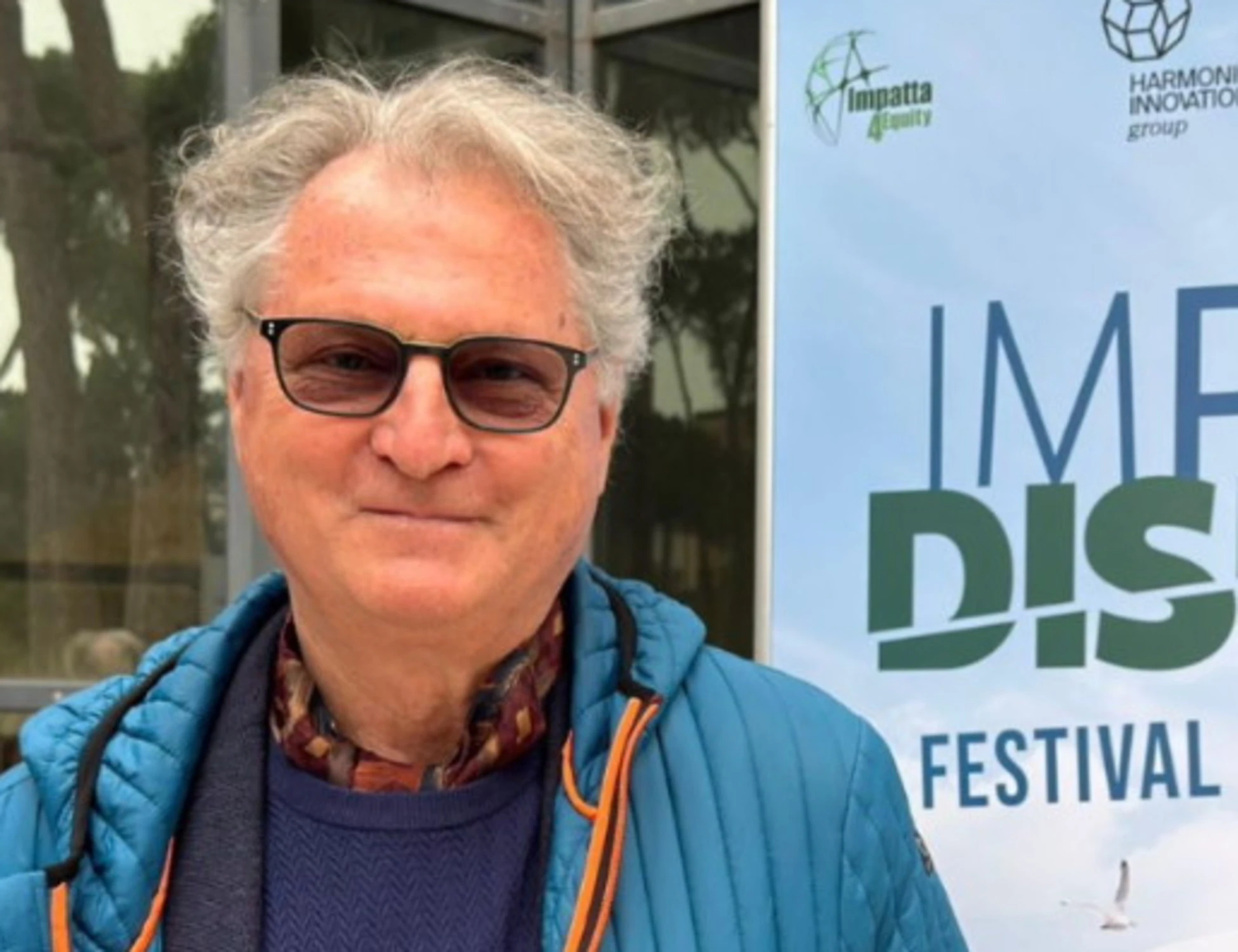 Previdenza. Maurizio Grifoni (Fondo Fon.Te.): “La previdenza complementare leva per il patto tra generazioni e la crescita del Paese”