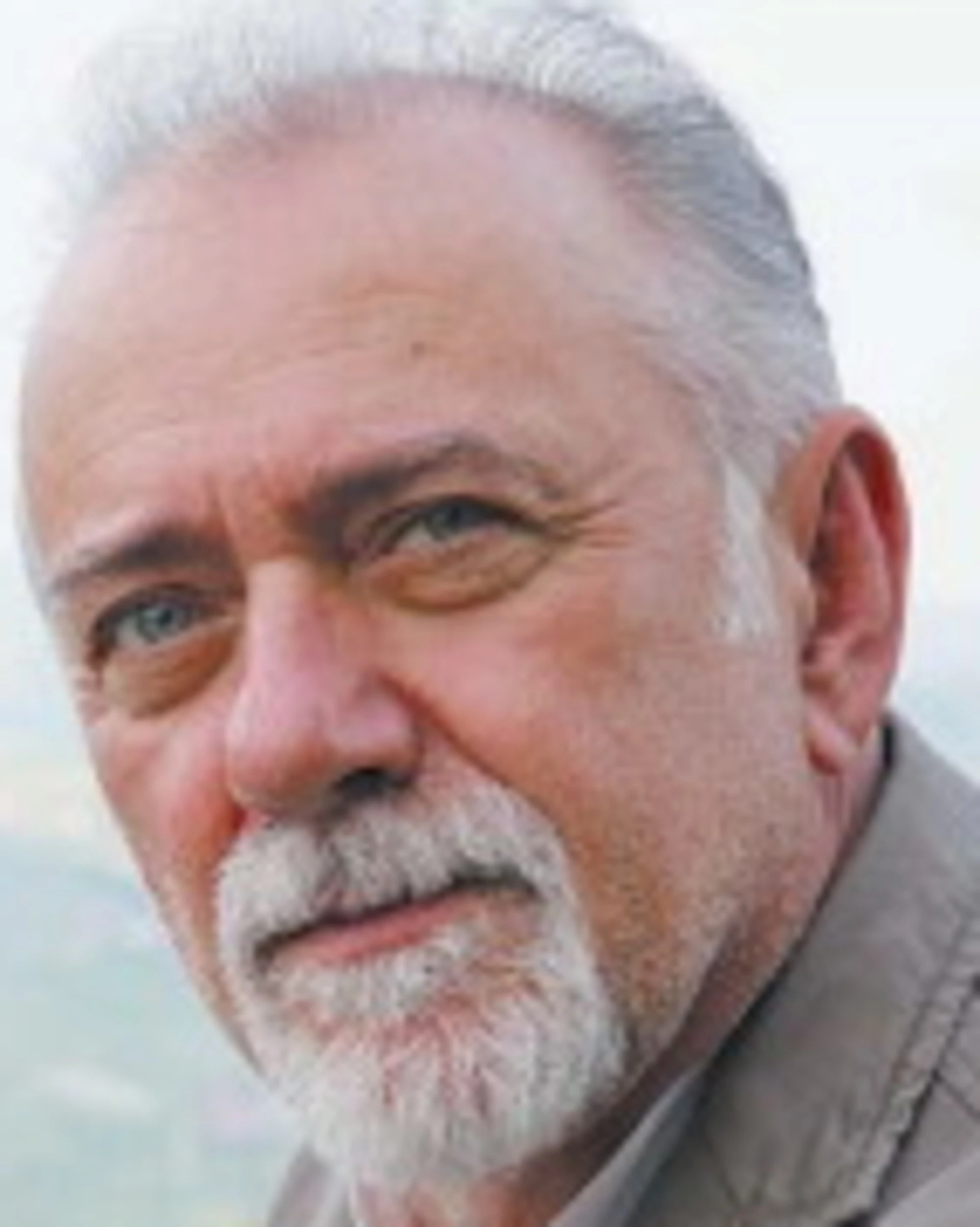 Rai 3, le mille vite del "Signor Faletti"