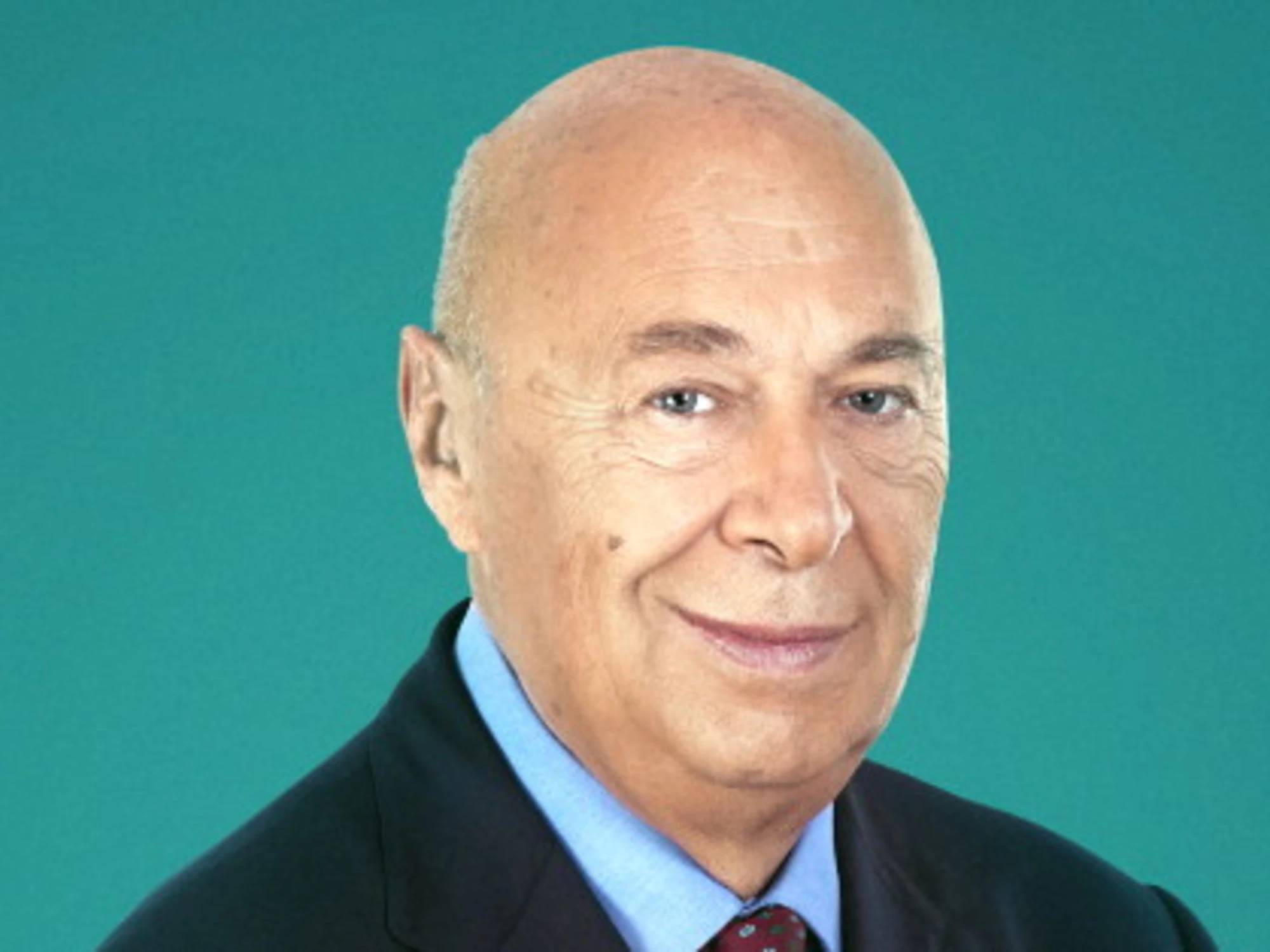 Passato e Presente, Paolo Mieli spiega: la cultura pop arriva dal Ventennio