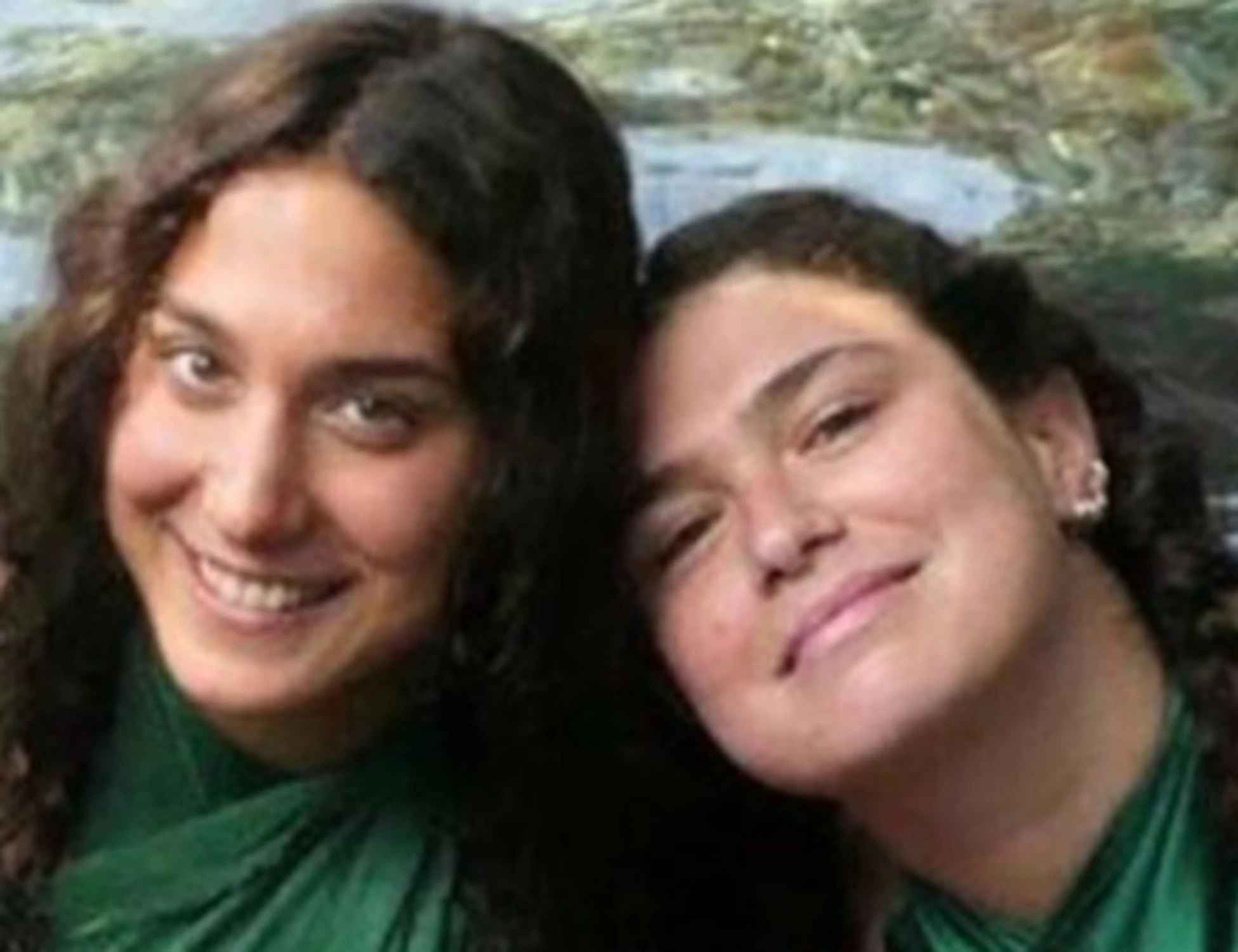 Pilato-Tarantino, sei giorni da incubo: cosa è accaduto a Singapore