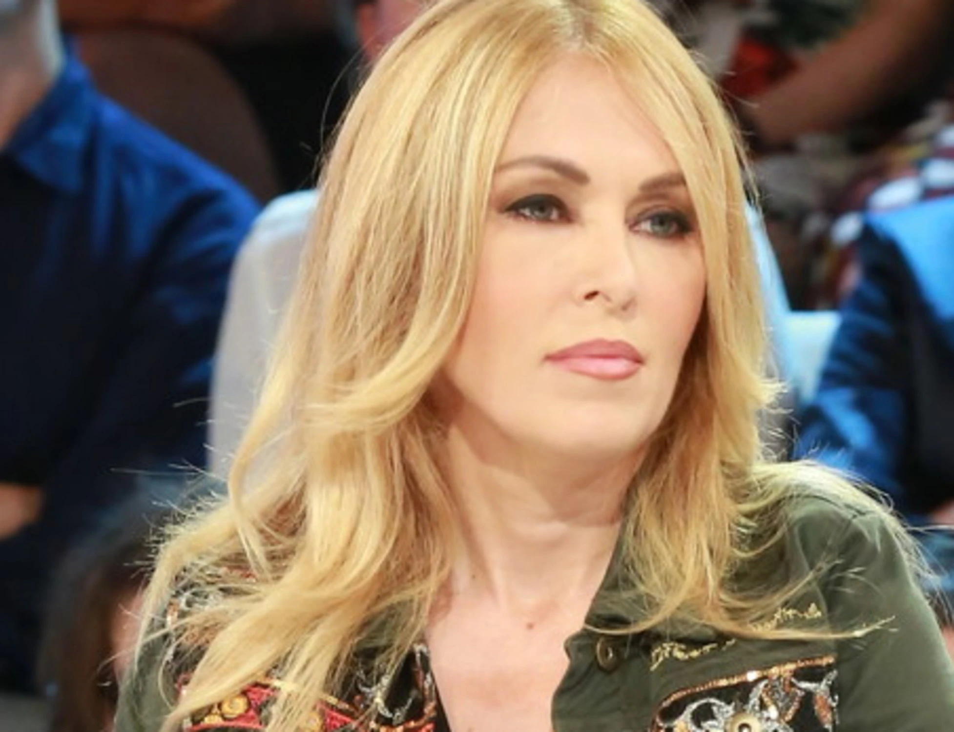 Garlasco, Roberta Bruzzone: "L'Apocalisse è vicina"