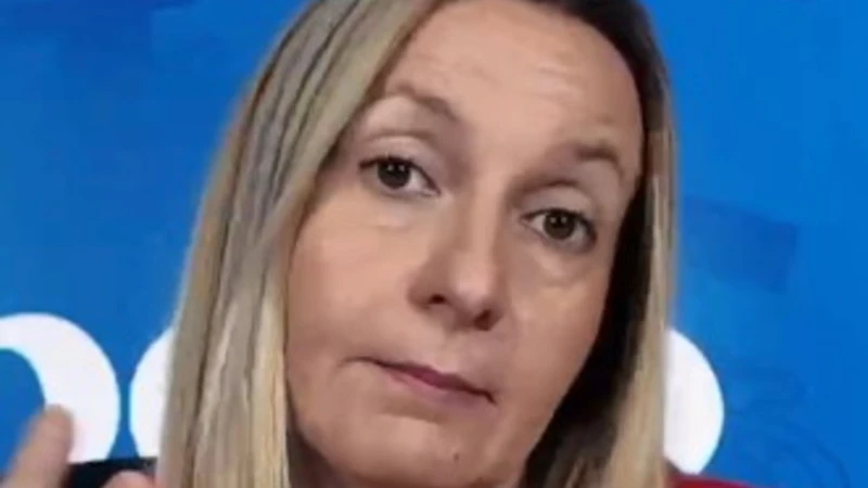 https://media.liberoquotidiano.it/8EkBkJUPWanTdLCa5obta2pvzdJ-iAisLHDTY-MJKOw/width:800/quality:90/aW1hZ2VzLzIwMjYvMDgvMzAvMTcwOTEzMDc5LTM0OTYxMWU5LTcyNjMtNGEwYi04N2RmLTFhOWJmMjkwMTllZC5qcGc.webp