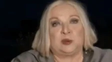 Stasera Italia, Maria Giovanna Maglie demolisce il Pd sull'immigrazione: "Ho dei video che fanno vomitare, ma quale accoglienza?"