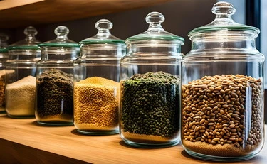 Alimentazione, ecco quali cibi ti allungano la vita di dieci anni