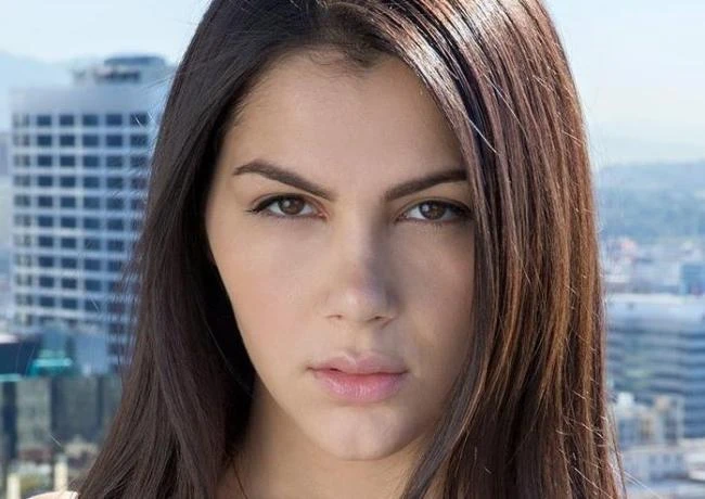 Matteo Salvini, la replica a Valentina Nappi: affonda lei e pure la Rai