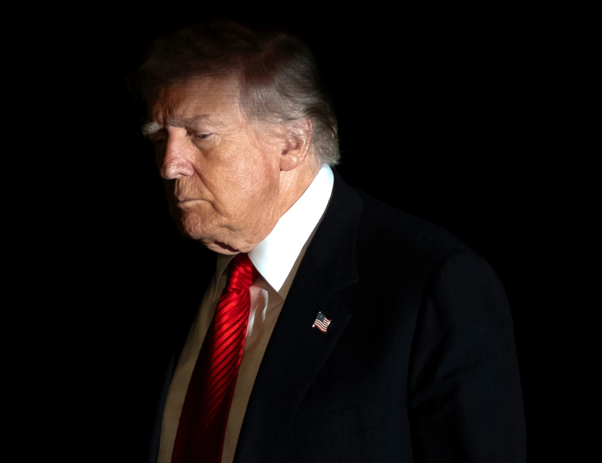 Trump, altro che isolazionista: con Venezuela e Nigeria non smette di ridisegnare il mondo