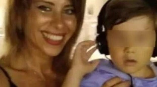 Viviana Parisi, il pm Angelo Cavallo non esclude nulla: "Non è detto che il bambino fosse con lei"
