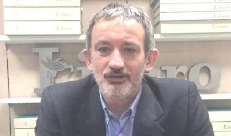 Pietro Senaldi: se gli stupratori sono di destra vanno sul giornale, se sono immigrati vanno a casa