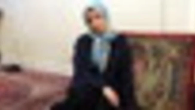 La Nobel per la Pace Narges Mohammadi è stata arrestata in Iran