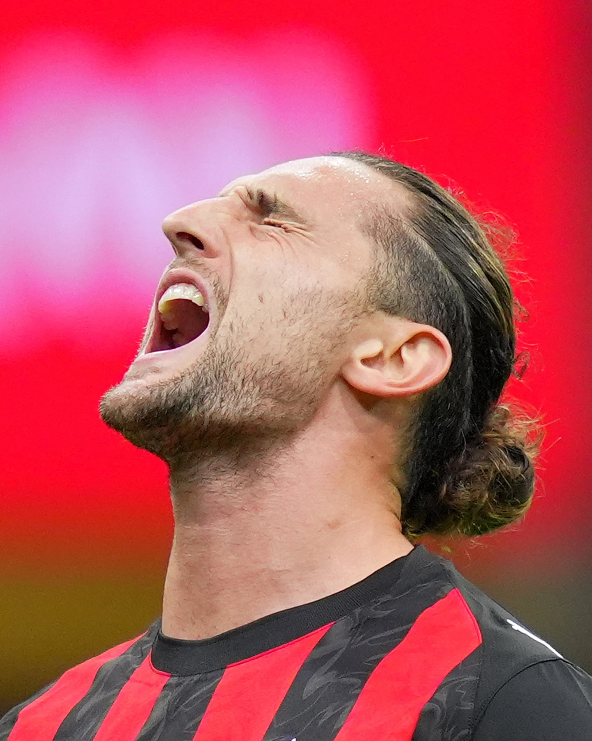 Milan senza pace, anche Rabiot fuori: dagli esami, pessime notizie