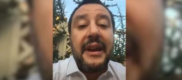 "Lasciato solo". Salvini furioso con i ministri: "Io non mollo"