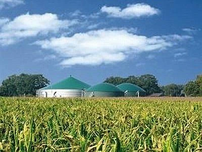 Cuba scommette sul biogas e punta sulle aziende a conduzione familiare