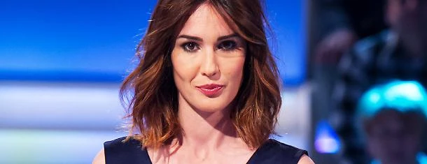 Silvia Toffanin adesso non si ferma più: ascesa a Mediaset, cosa conquista