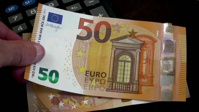 A maggio accelera l’inflazione
