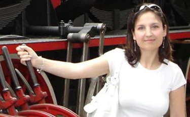 Garlasco, non è stata Chiara Poggi ad aprire all'assassino? L'ultima impensabile ricostruzione