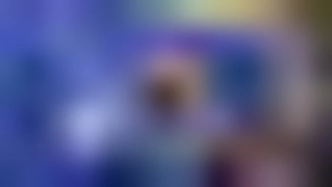 https://media.liberoquotidiano.it/8HF1ZRfl7Ikdw2AWMYC5grOuKVp70Gkfny8bcxVknVI/width:800/quality:90/aW1hZ2VzLzIwMjUvMTAvMDMvMTgwOTE5NTUwLWI1NjcxYTdjLWIxZDAtNDdlMi05NTYwLTliMGUyMmViNjc2Yy5qcGc.webp
