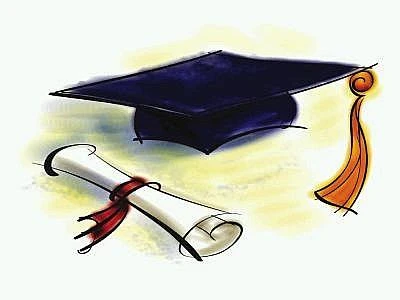 All'università della Tuscia cinque corsi per 'dottori' in green economy e sostenibilità