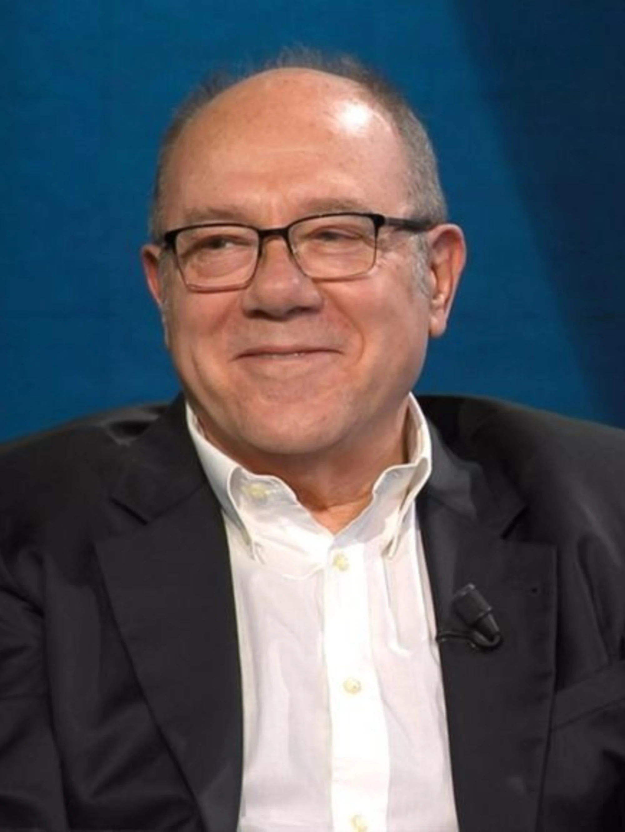 Da Verdone a Zalone, altro che commedie da ridere: la comicità è una cosa seria
