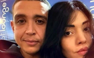 Salerno, volo in auto di 200 metri sugli scogli: guardia medica e carabinieri, prima di morire...