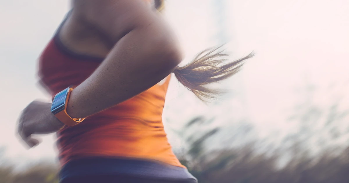 Locate di Triulzi, violentata mentre fa jogging: fermato 27enne irregolare