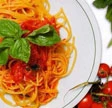 La dieta mediterranea
