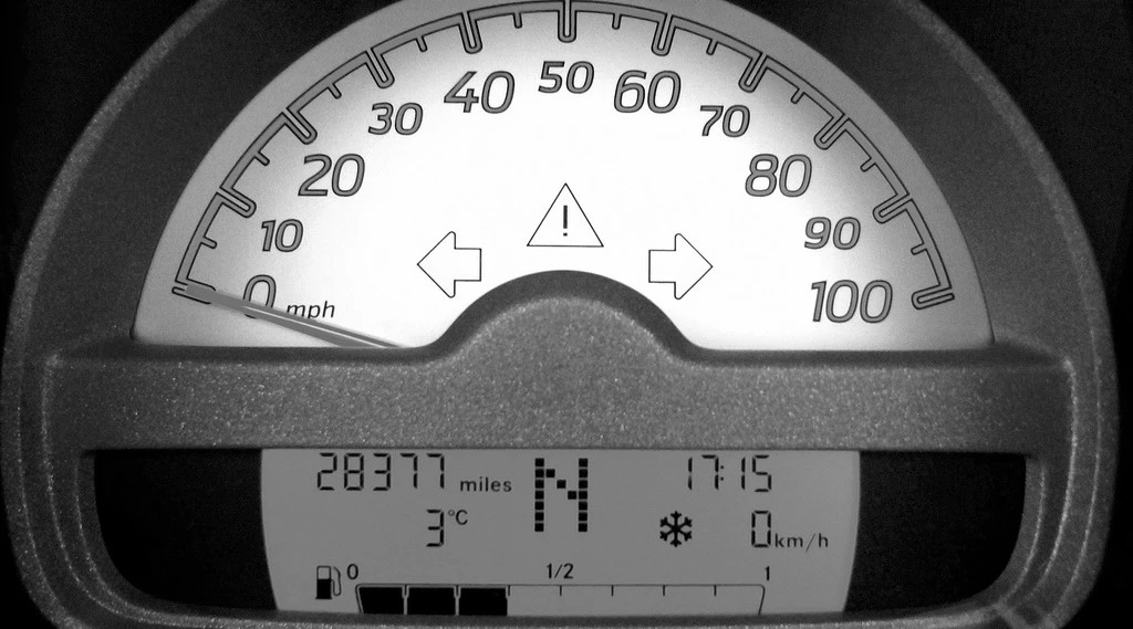 Auto a benzina, Urso: "L'Italia vota contro", cambia tutto