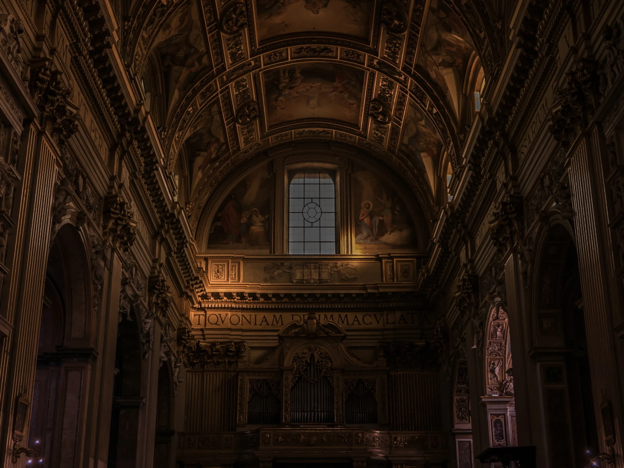 Se la libertà religiosa non è uguale per tutti