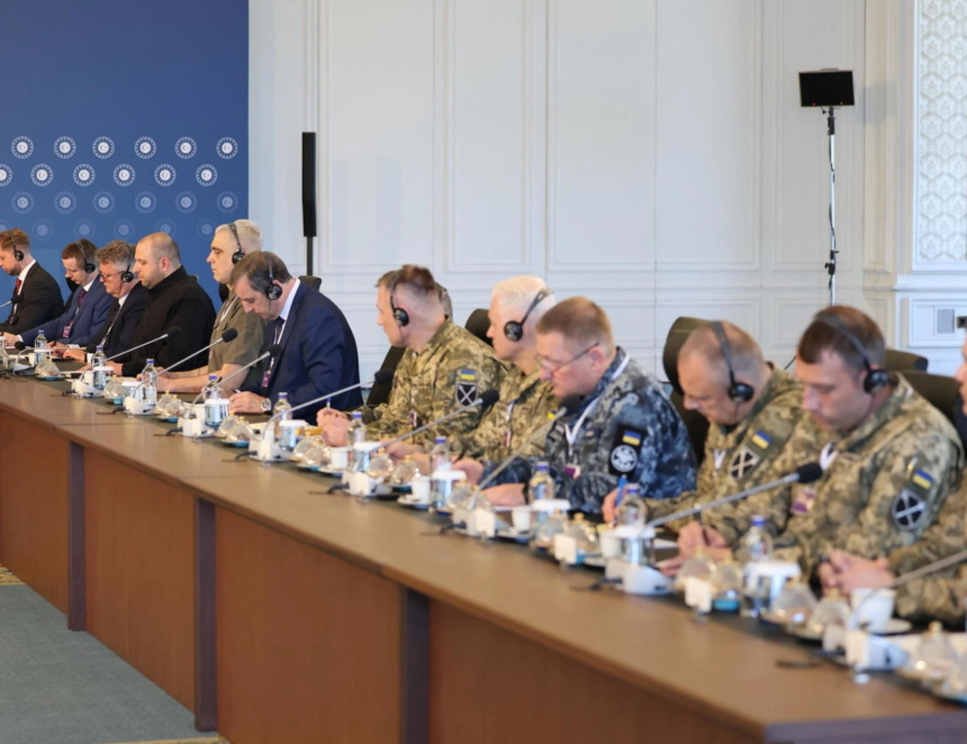 Russia-Ucraina, scambio di prigionieri e mini-tregua: come sono andati i nuovi colloqui