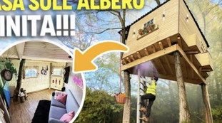 "È venuta fuori una cosa pazzesca": lo youtuber Michele Molteni primo in tendenza 