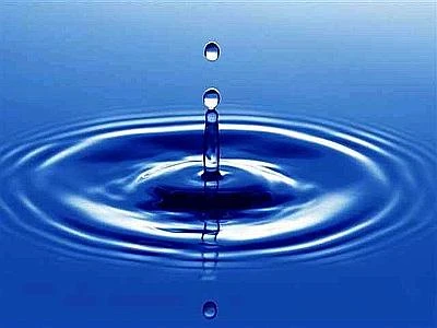 'Water Footprint' alla base di un consumo sostenibile pro capite di acqua