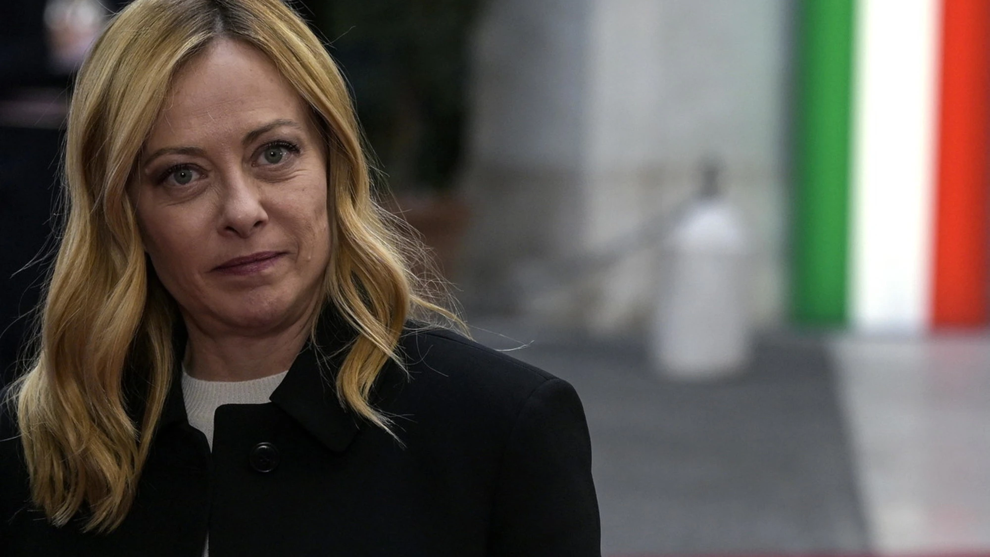 Immigrazione, Roma guida il fronte dei 27 Paesi per evitare lo stop dei giudici Ue