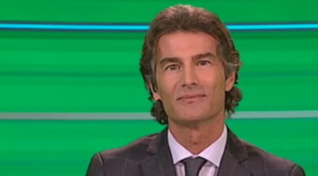 Sondaggio di Fabrizio Masia: cresce la fiducia in Salvini e Zaia, cala in Zingaretti e Conte