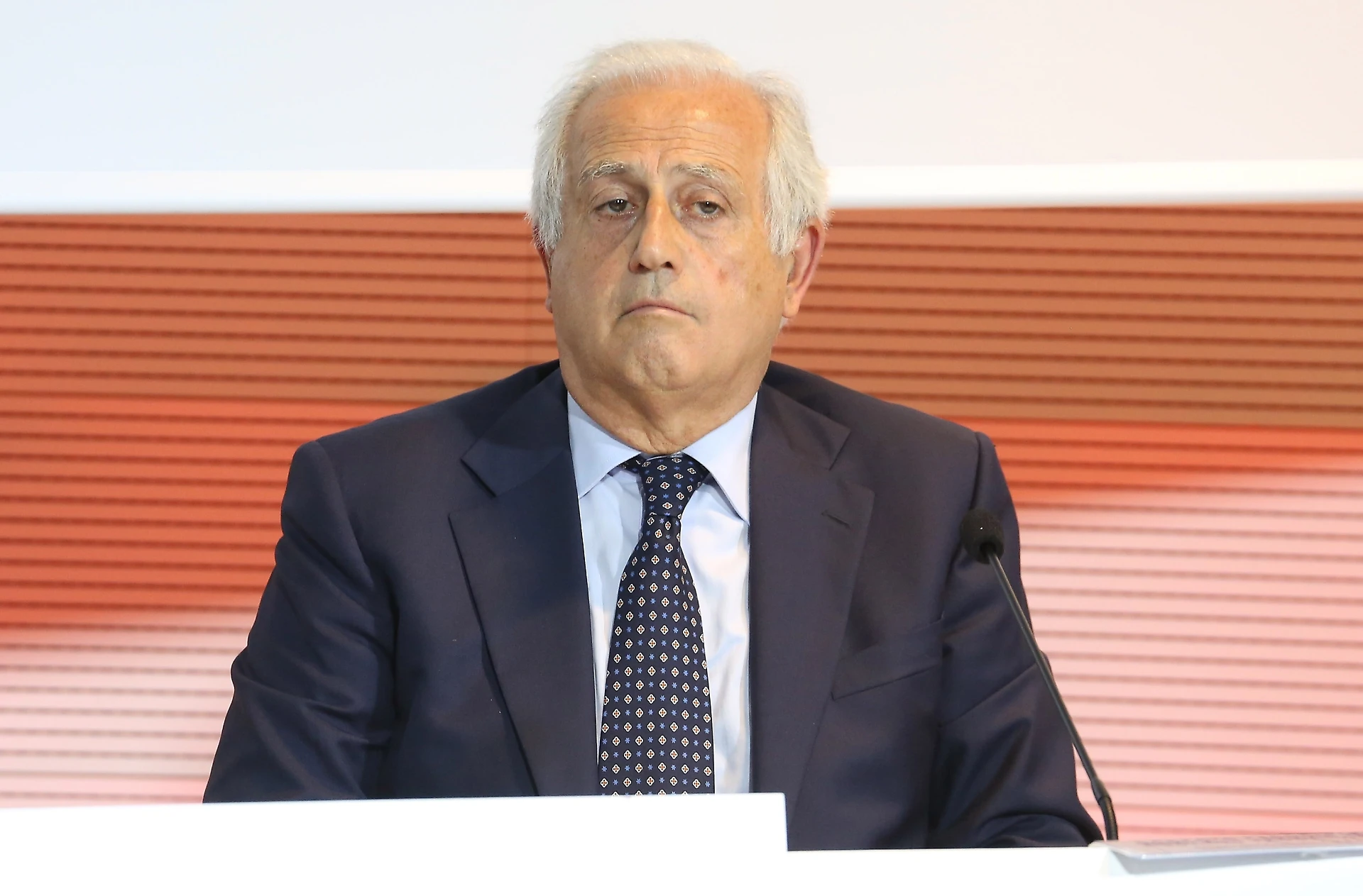 Presidente Figc, il Coni nomina commissario Fabbricini: assistenti Costacurta e Clarizia