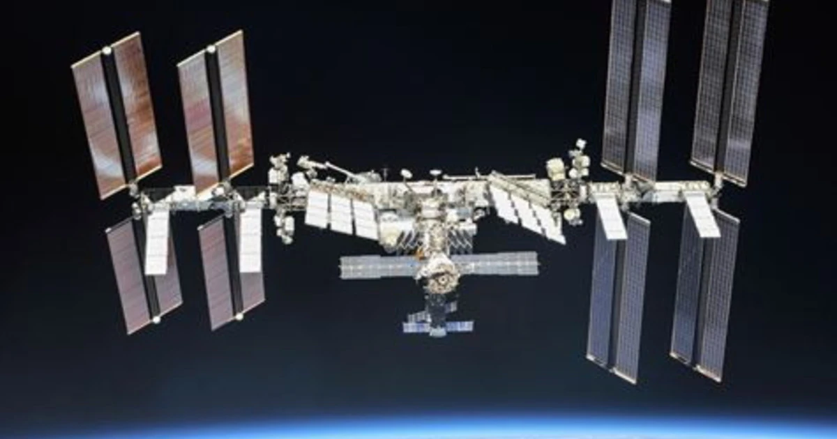 Spazio: crescono le attivita’ di San Marino nella new space economy nasce un osservatorio con agenzie spaziali, enti di ricerca e aziende