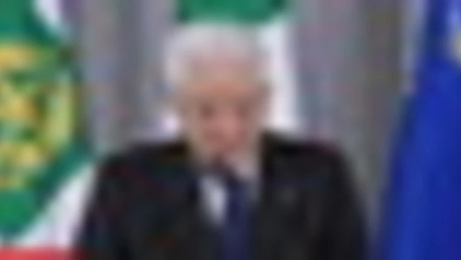 https://media.liberoquotidiano.it/8JOIlxNpOEVd1xV3o8DAs6kc0H1LIlFNPREEiiKrrCQ/width:800/quality:90/aW1hZ2VzLzIwMjYvMDcvMzAvMTIxNjIwMDUxLWNjZjVlMzU3LWEyNWYtNGZlNy1iYTNjLWRlMzQ4YmE5ZWM0OC5qcGc.webp