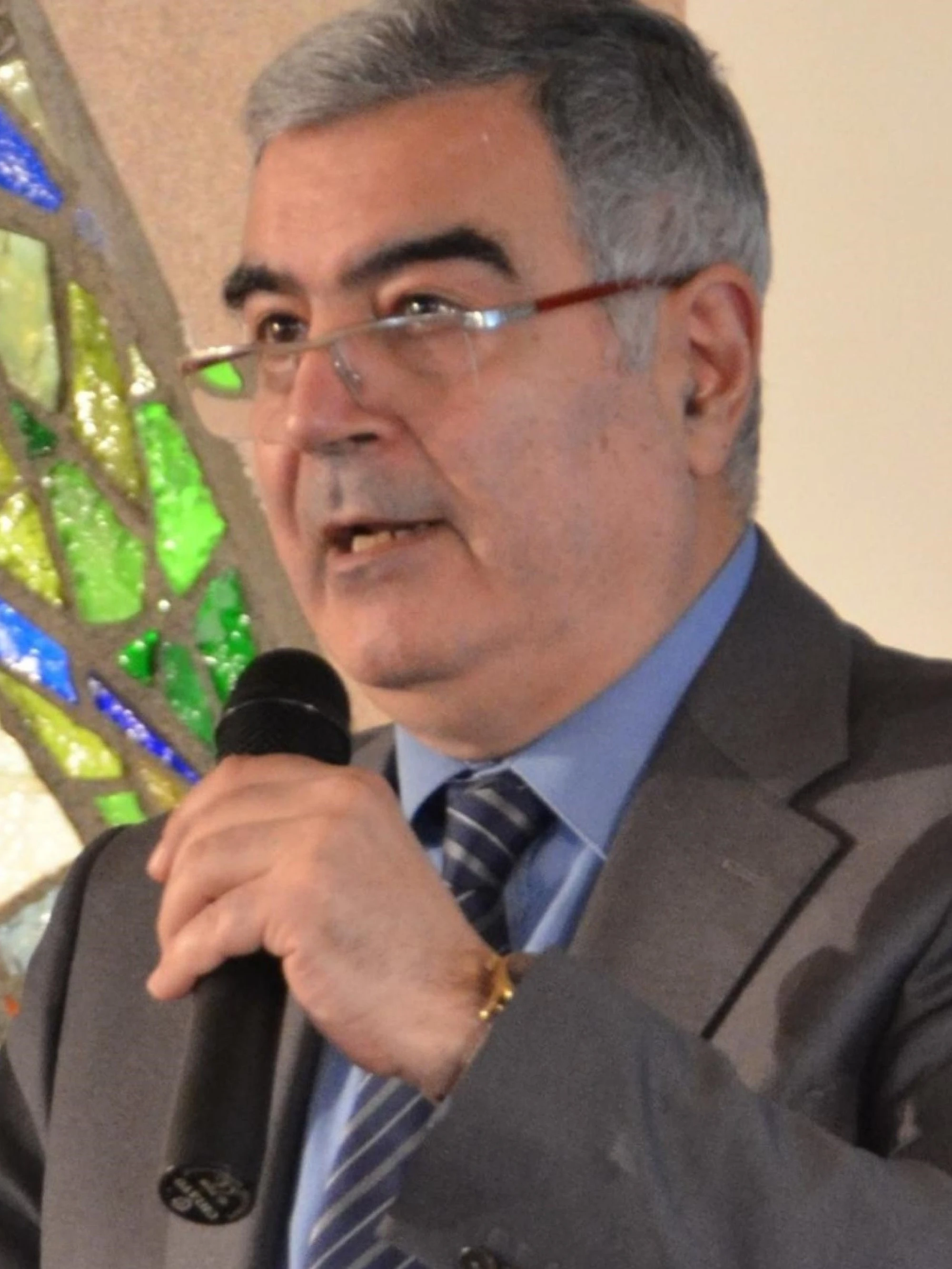 Rivolta d'Adda, sindaco e medico arrestato per violenza sessuale