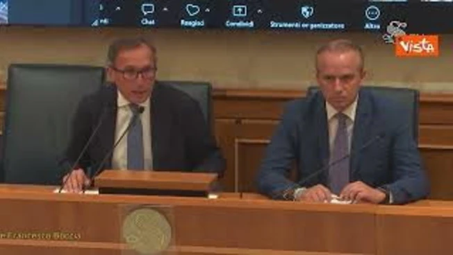 Legge elettorale, Boccia (Pd): La destra vuole cambiare le regole in base ai sondaggi