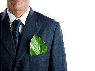 In 10 anni Henkel ha ridotto del 44% i consumi idrici e del 43% quelli energetici