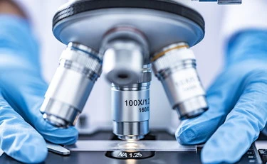 La rivoluzione della medicina: staminali  che ridanno forza ed autonomia agli  anziani 