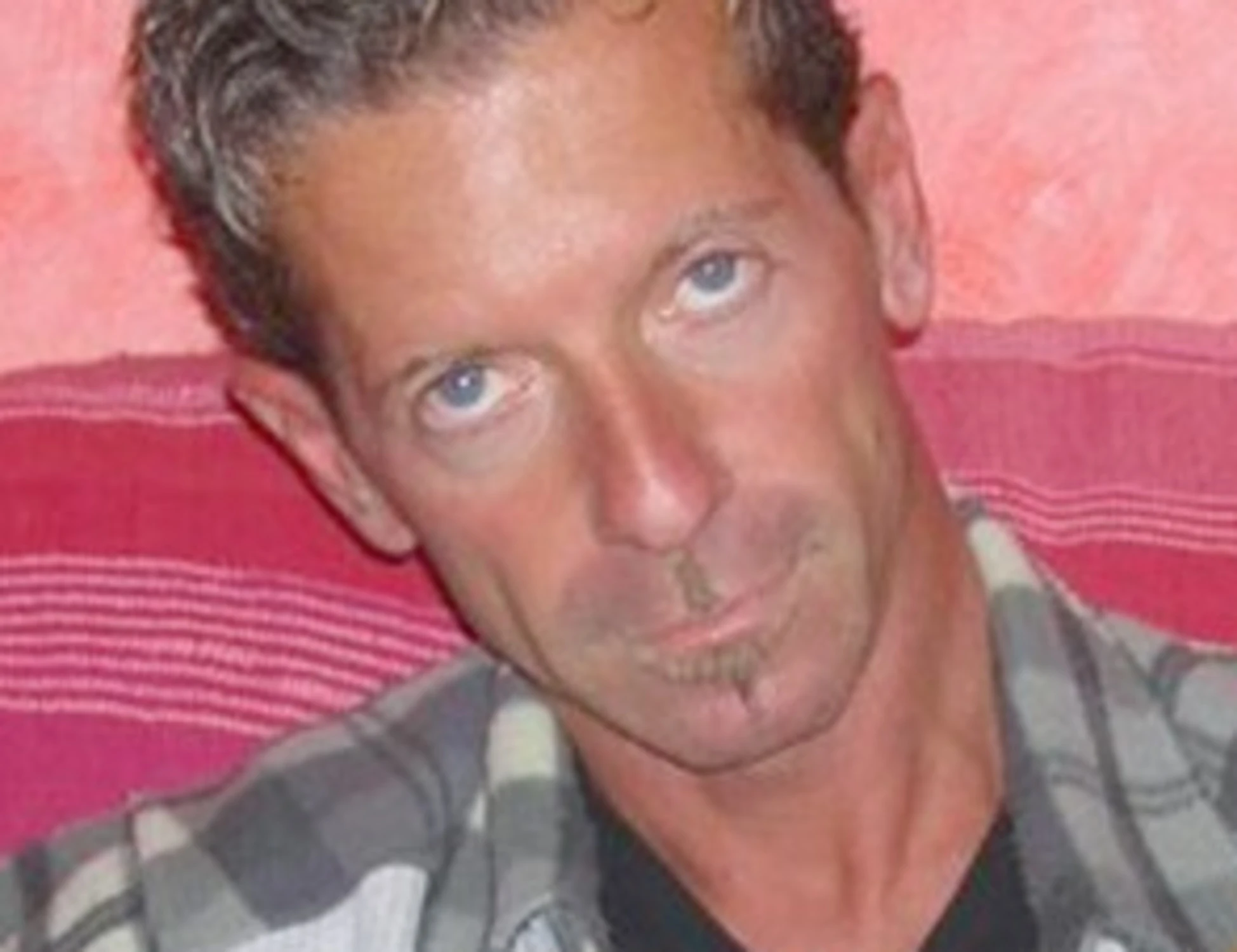 Bossetti, la testimone: "Lui e Yara già visti insieme". Il sospetto atroce della moglie Marita