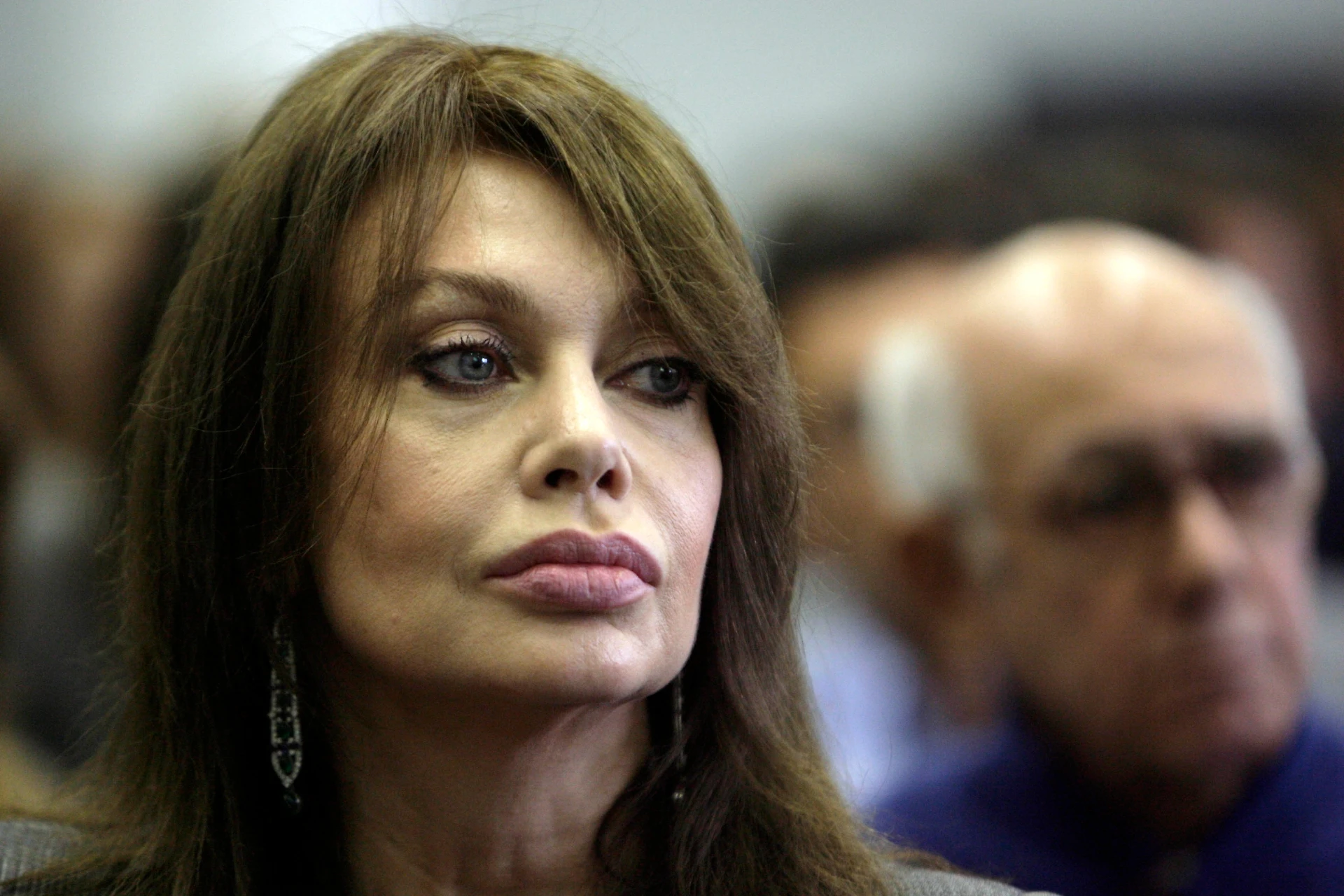 Silvio Berlusconi: "Ho detto a Veronica Lario che non rivoglio i soldi. Ma il suo avvocato terribile..."