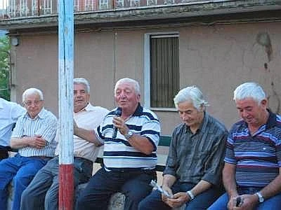 Assoprevidenza, avviare modello integrato welfare