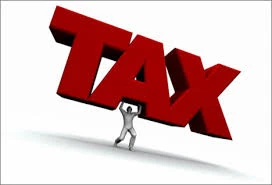 Cgia Mestre, Fisco: nel 2013 gli italiani versano 12mila euro a testa