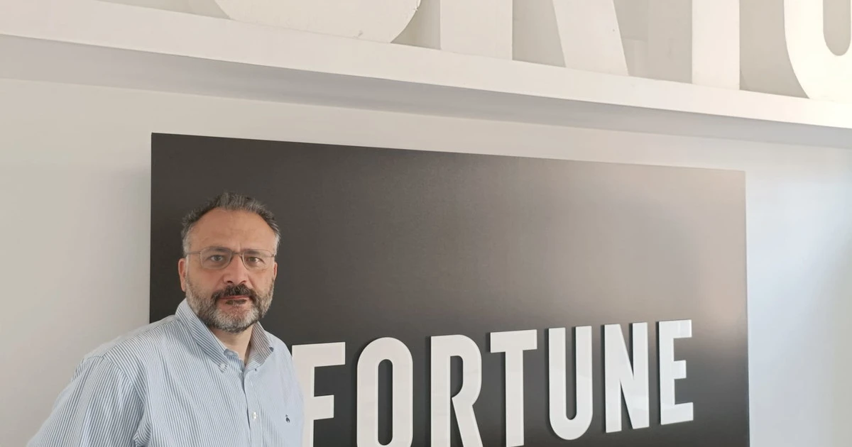 Fortune Italia: il numero di ottobre celebra le grandi donne italiane