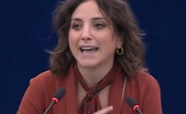 Bendetta Scuderi, FdI la azzera: "La smetta di coccolare i delinquenti"