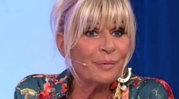 Uomini e donne, la sconvolgente lettera ricevuta da Gemma Galgani: "Ti prego, facciamolo"