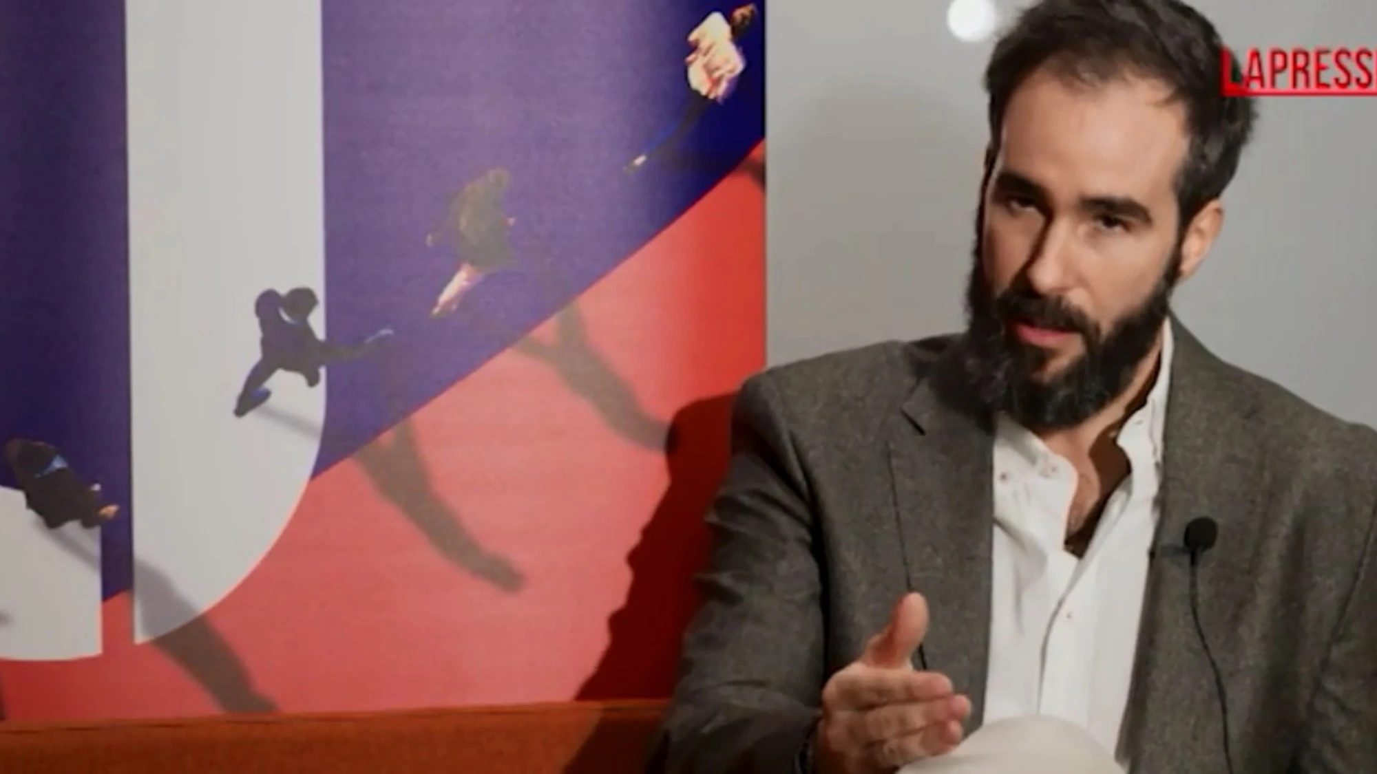 JAKALA all'evento Futuro Digital dell'IESE: i primi casi di successo nell'IA delle aziende spagnole